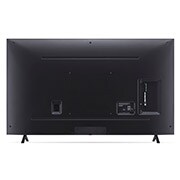 LG Smart TV LG NanoCell AI NANO81 4K de 50 pouces 2024, 50NANO81T6A