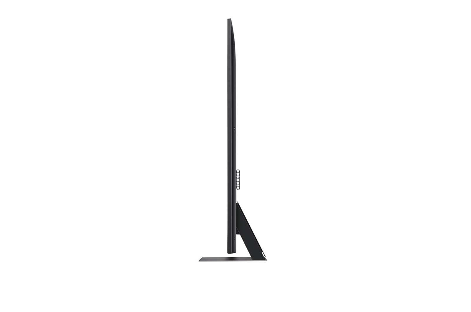 LG 55 pouces LG QNED82 4K UHD Smart TV - 55QNED826RE, 55QNED826RE