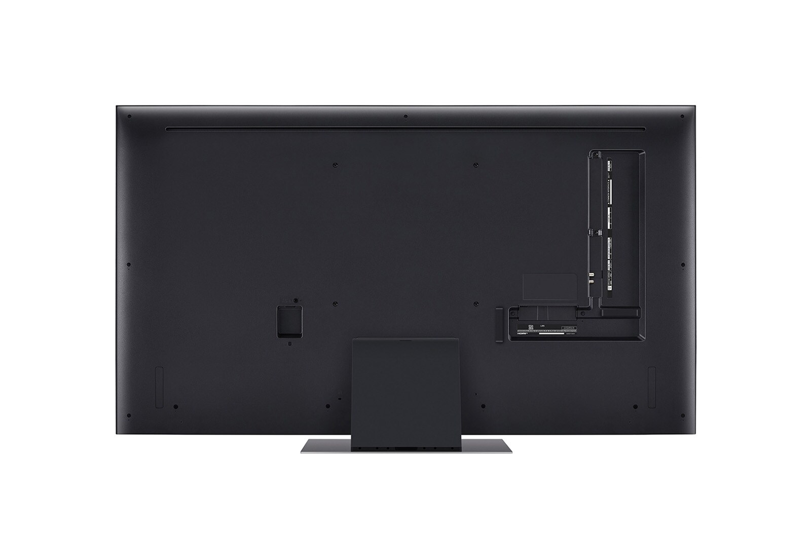 LG 55 pouces LG QNED82 4K UHD Smart TV - 55QNED826RE, 55QNED826RE