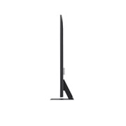 LG 55 pouces LG QNED82 4K UHD Smart TV - 55QNED826RE, 55QNED826RE