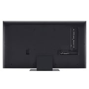 LG 55 pouces LG QNED82 4K UHD Smart TV - 55QNED826RE, 55QNED826RE