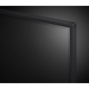 LG 55 pouces LG QNED82 4K UHD Smart TV - 55QNED826RE, 55QNED826RE