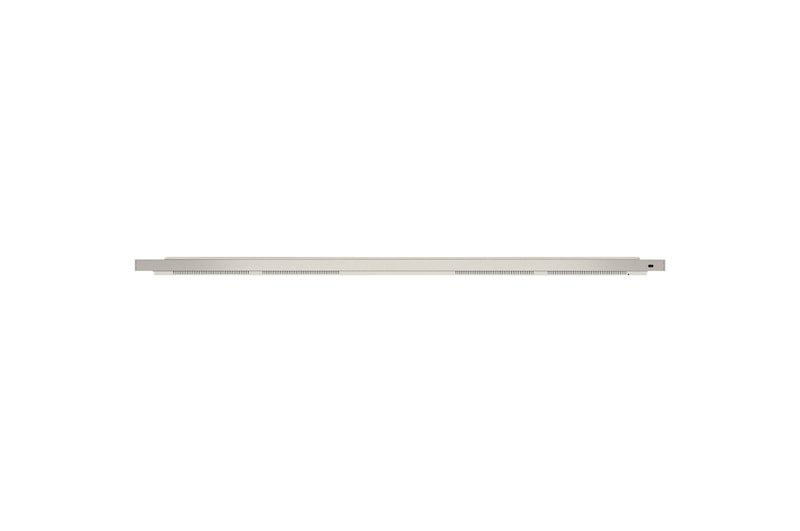 LG OLED | Object Collection Easel, 65ART90E6QA