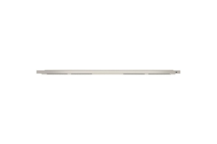 LG OLED | Object Collection Easel, 65ART90E6QA
