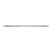 LG OLED | Object Collection Easel, 65ART90E6QA