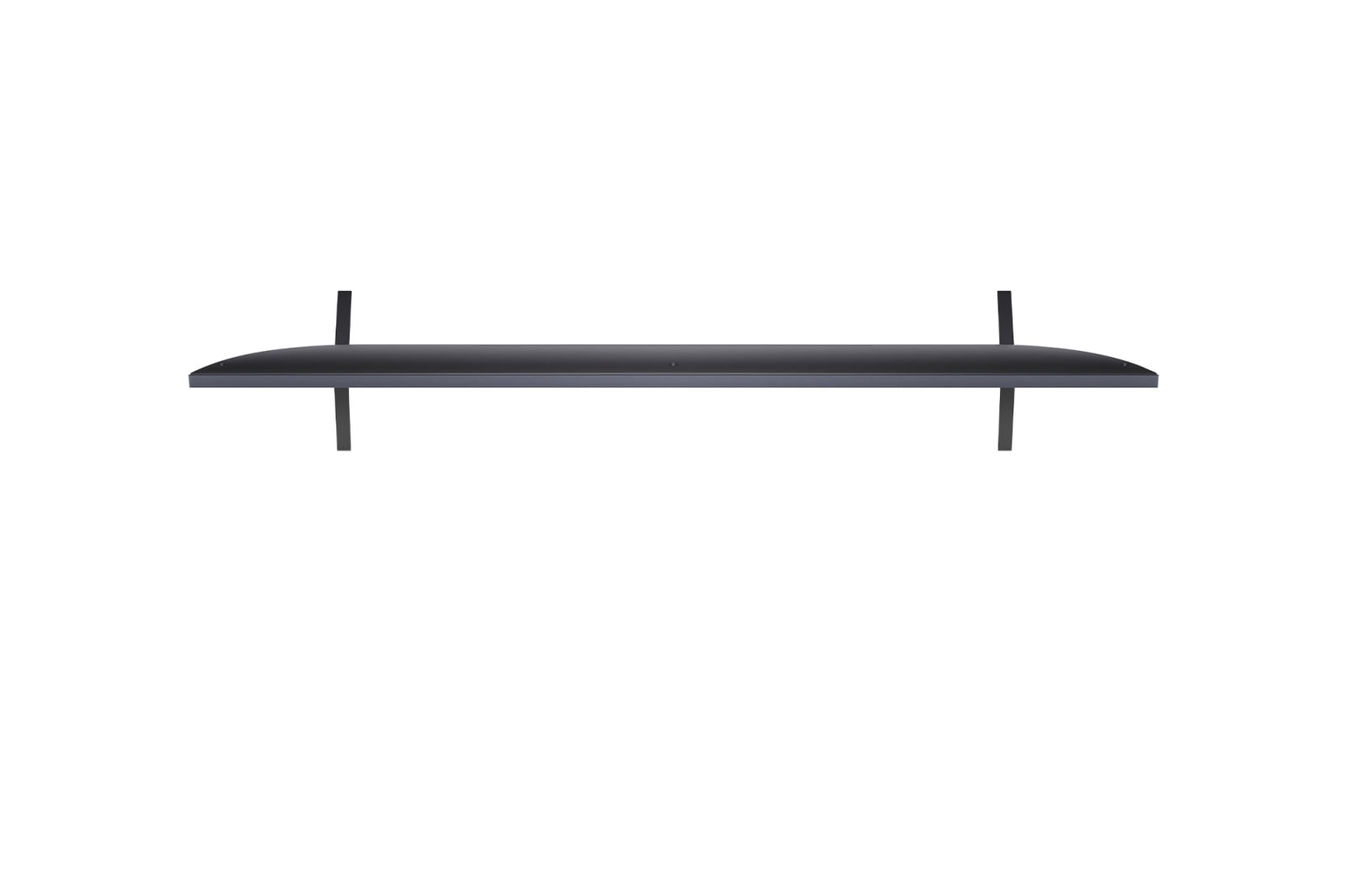 LG Smart TV LG NanoCell AI NANO81 4K de 65 pouces 2024, 65NANO81T6A