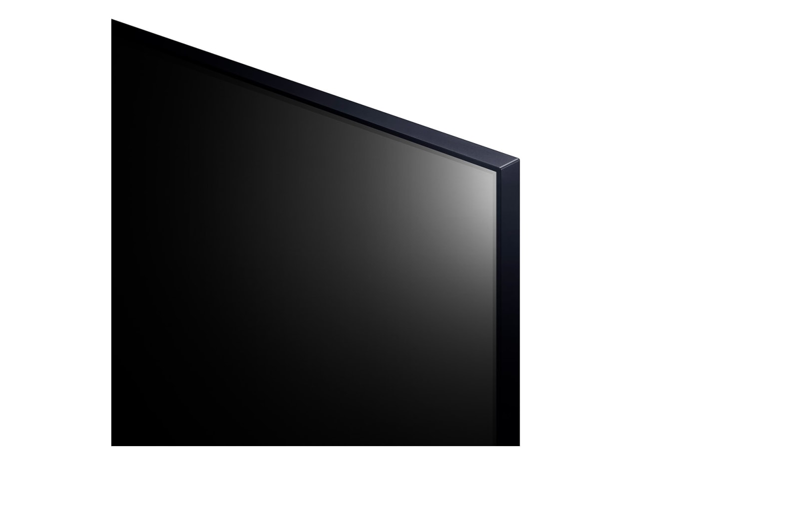 LG Smart TV LG NanoCell AI NANO81 4K de 65 pouces 2024, 65NANO81T6A