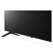 LG Smart TV LG NanoCell AI NANO81 4K de 65 pouces 2024, 65NANO81T6A