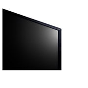 LG Smart TV LG NanoCell AI NANO81 4K de 65 pouces 2024, 65NANO81T6A