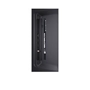 LG Smart TV LG NanoCell AI NANO81 4K de 65 pouces 2024, 65NANO81T6A