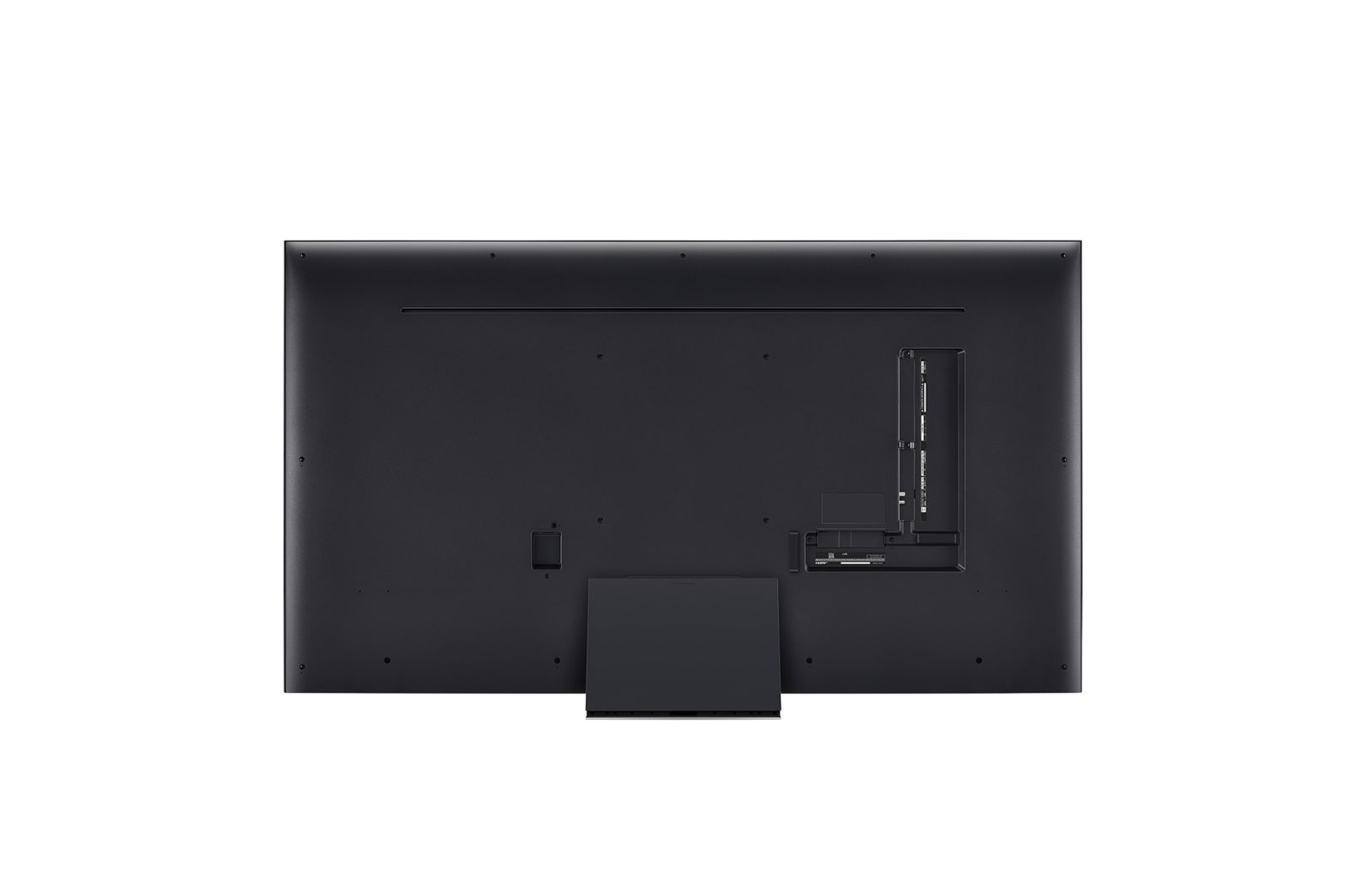 LG 65 pouces LG QNED82 4K UHD Smart TV - 65QNED826RE, 65QNED826RE