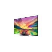 LG 65 pouces LG QNED82 4K UHD Smart TV - 65QNED826RE, 65QNED826RE
