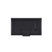LG 65 pouces LG QNED82 4K UHD Smart TV - 65QNED826RE, 65QNED826RE