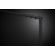 LG 65 pouces LG QNED82 4K UHD Smart TV - 65QNED826RE, 65QNED826RE