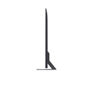 LG Smart TV LG QNED AI QNED85 4K 55 pouces 2024, 55QNED85T6C