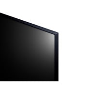 LG Smart TV LG NanoCell NANO81 4K de 75 pouces 2024, 75NANO81T6A