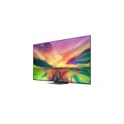 LG 75 pouces LG QNED82 4K UHD Smart TV - 75QNED826RE, 75QNED826RE