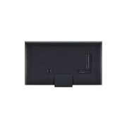LG 75 pouces LG QNED82 4K UHD Smart TV - 75QNED826RE, 75QNED826RE