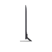 LG Smart TV LG QNED AI QNED85 4K 75 pouces 2024, 75QNED85T6C