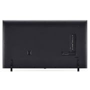 LG Smart TV LG QNED AI QNED85 4K 75 pouces 2024, 75QNED85T6C