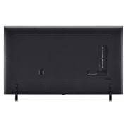 LG Smart TV LG QNED AI QNED85 4K 75 pouces 2024, 75QNED85T6C