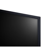 LG Smart TV LG QNED AI QNED85 4K 75 pouces 2024, 75QNED85T6C