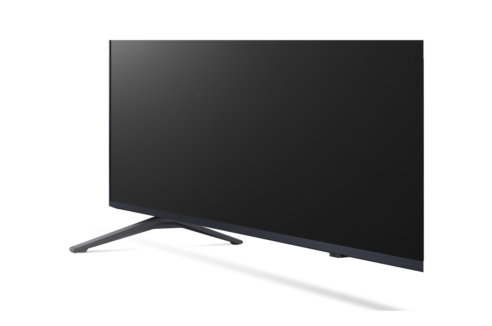 LG Smart TV LG NanoCell AI NANO81 4K de 86 pouces 2024, 86NANO81T6A