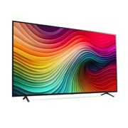 LG Smart TV LG NanoCell AI NANO81 4K de 86 pouces 2024, 86NANO81T6A