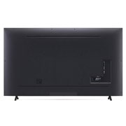 LG Smart TV LG NanoCell AI NANO81 4K de 86 pouces 2024, 86NANO81T6A