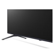 LG Smart TV LG NanoCell AI NANO81 4K de 86 pouces 2024, 86NANO81T6A