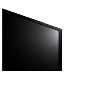 LG Smart TV LG NanoCell AI NANO81 4K de 86 pouces 2024, 86NANO81T6A