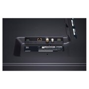 LG Smart TV LG NanoCell AI NANO81 4K de 86 pouces 2024, 86NANO81T6A