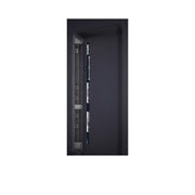 LG Smart TV LG NanoCell AI NANO81 4K de 86 pouces 2024, 86NANO81T6A