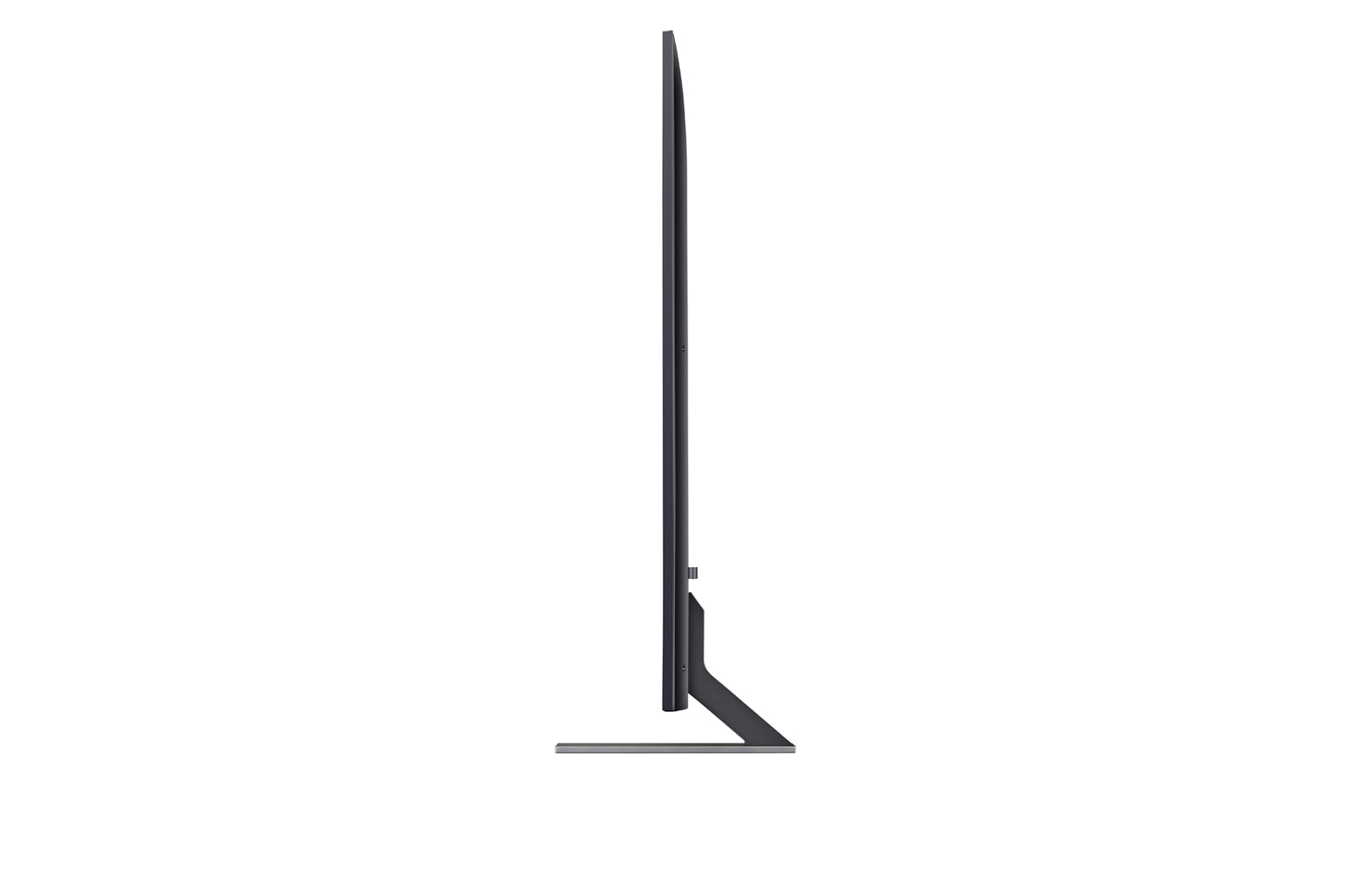 LG Smart TV LG QNED AI QNED85 4K 86 pouces 2024, 86QNED85T6C