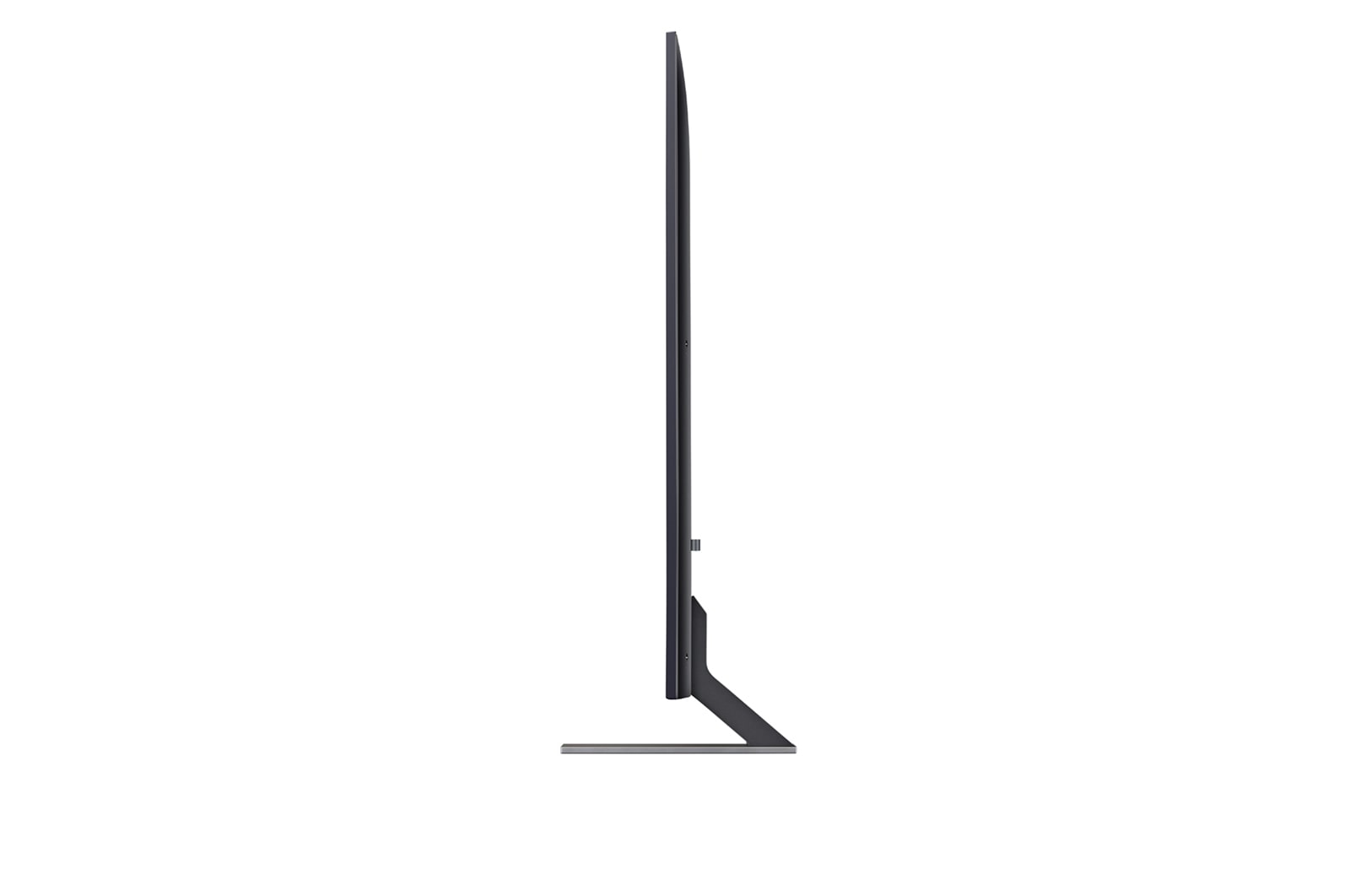 LG Smart TV LG QNED AI QNED85 4K 86 pouces 2024, 86QNED85T6C