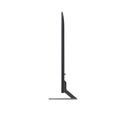 LG Smart TV LG QNED AI QNED85 4K 86 pouces 2024, 86QNED85T6C