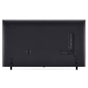 LG Smart TV LG QNED AI QNED85 4K 86 pouces 2024, 86QNED85T6C