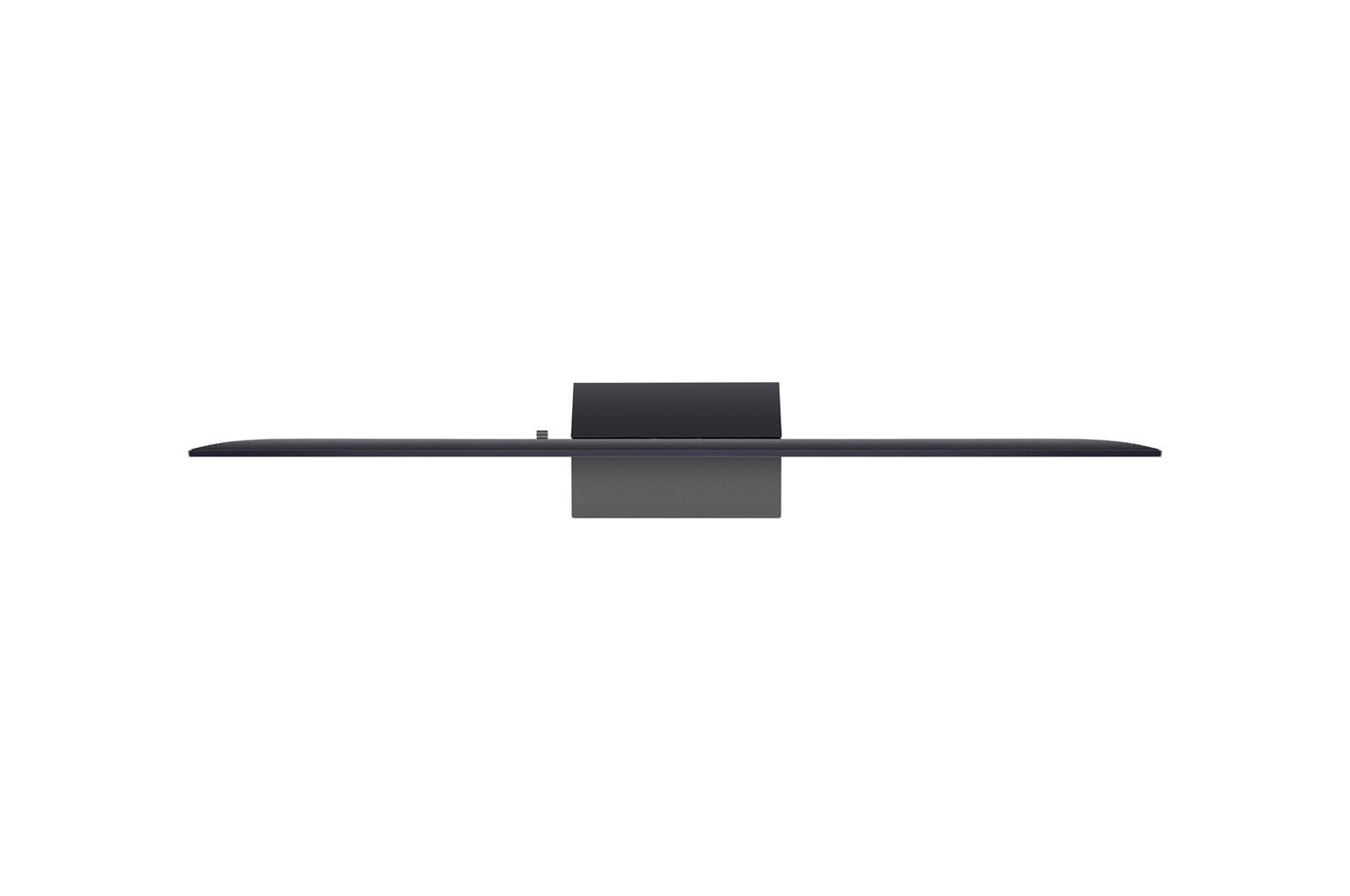 LG Smart TV LG QNED AI QNED86 4K 86 pouces 2024, 86QNED86T6A