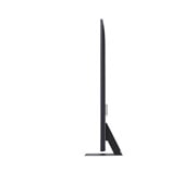 LG Smart TV LG QNED AI QNED86 4K 86 pouces 2024, 86QNED86T6A