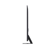 LG Smart TV LG QNED AI QNED86 4K 86 pouces 2024, 86QNED86T6A
