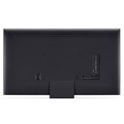 LG Smart TV LG QNED AI QNED86 4K 86 pouces 2024, 86QNED86T6A