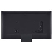 LG Smart TV LG QNED AI QNED86 4K 86 pouces 2024, 86QNED86T6A