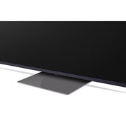LG Smart TV LG QNED AI QNED86 4K 86 pouces 2024, 86QNED86T6A