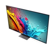 LG Smart TV LG QNED AI QNED86 4K 86 pouces 2024, 86QNED86T6A