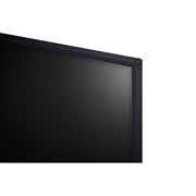 LG Smart TV LG QNED AI QNED86 4K 86 pouces 2024, 86QNED86T6A