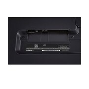 LG Smart TV LG QNED AI QNED86 4K 86 pouces 2024, 86QNED86T6A