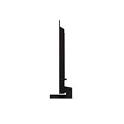 LG 42 pouces LG OLED evo AI C4 4K Smart TV OLED42C4, OLED42C45LA