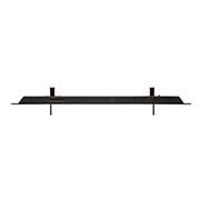 LG 42 pouces LG OLED evo AI C4 4K Smart TV OLED42C4, OLED42C45LA