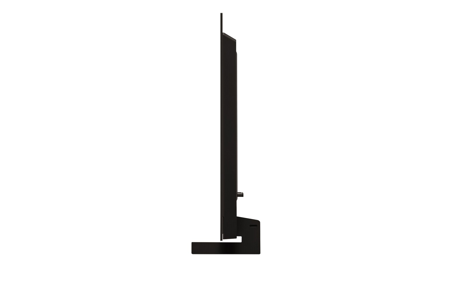 LG 42 pouces LG OLED evo AI C4 4K Smart TV OLED42C4, OLED42C45LA
