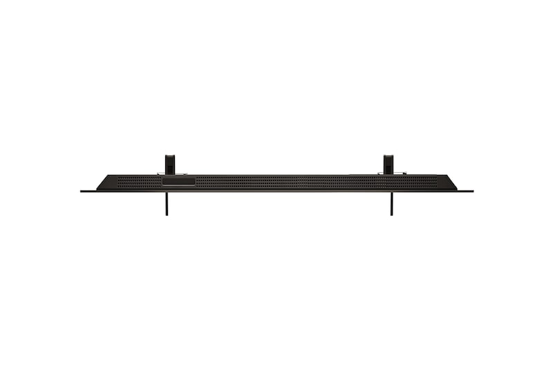 LG 42 pouces LG OLED evo AI C4 4K Smart TV OLED42C4, OLED42C45LA